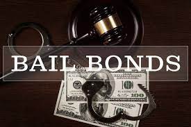Introduction to Fausto Bail Bonds